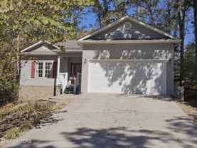 293 Elohi Way - Photo 1 of 1