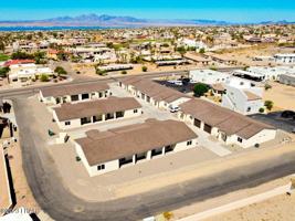 featured image of 2860 Jamaica Blvd S Unit E101 #E101