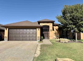 featured image of 420 Sabal Loop