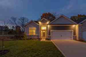 featured image of 100 Hickory Grove Ct