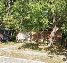 3507 Olympia Rd - Photo 1 of 1