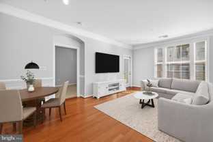 7 Granite Pl - Photo 1 of 1