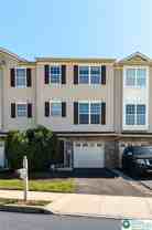 2512 Gila Dr - Photo 1 of 1