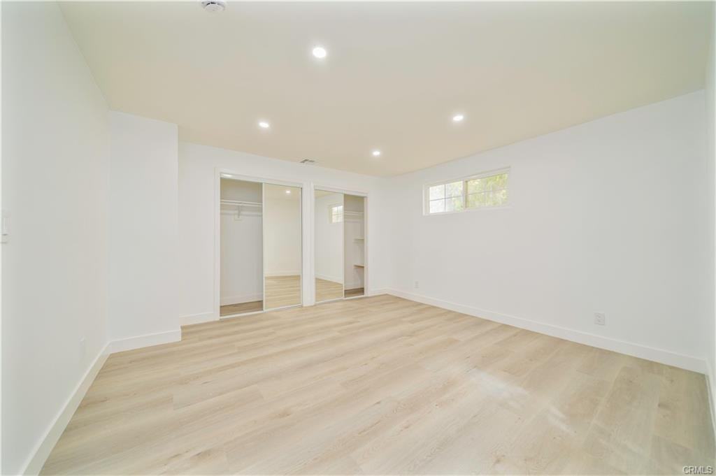 147 E Central Ave - Photo 2 of 8