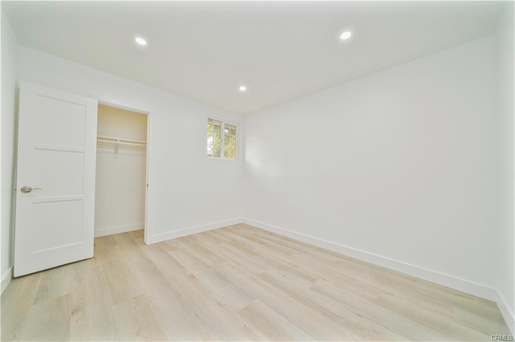147 E Central Ave - Photo 3 of 8