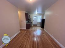 3205 North Central Park Avenue #2 - Photo 1 of 1