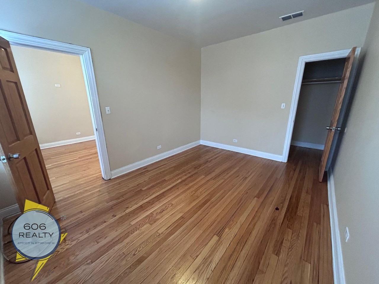 3205 N Central Park Ave #2 - Photo 3 of 8