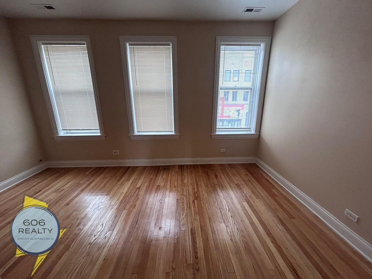 3205 N Central Park Ave #2 - Photo 4 of 8