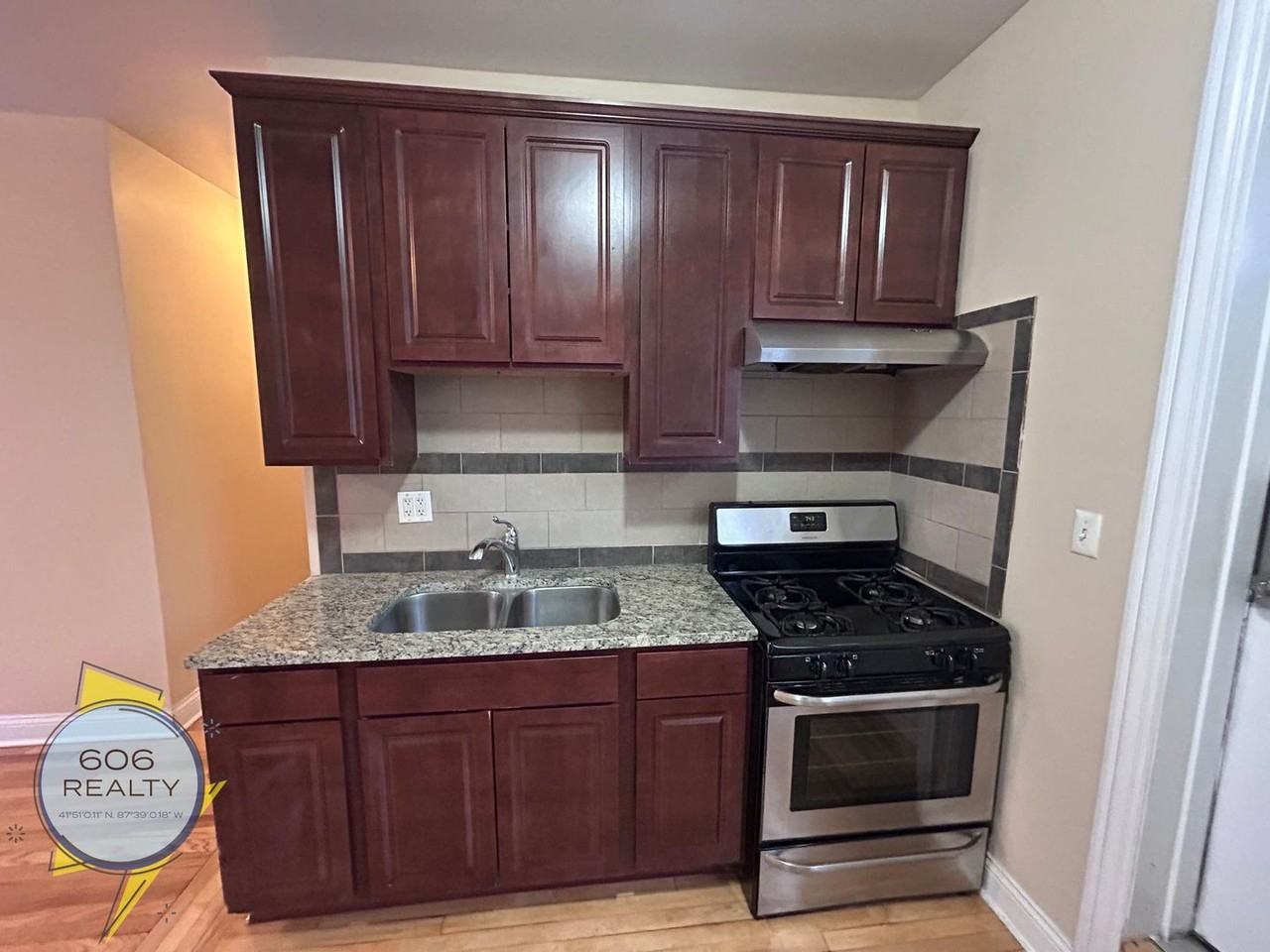 3205 N Central Park Ave #2 - Photo 5 of 8