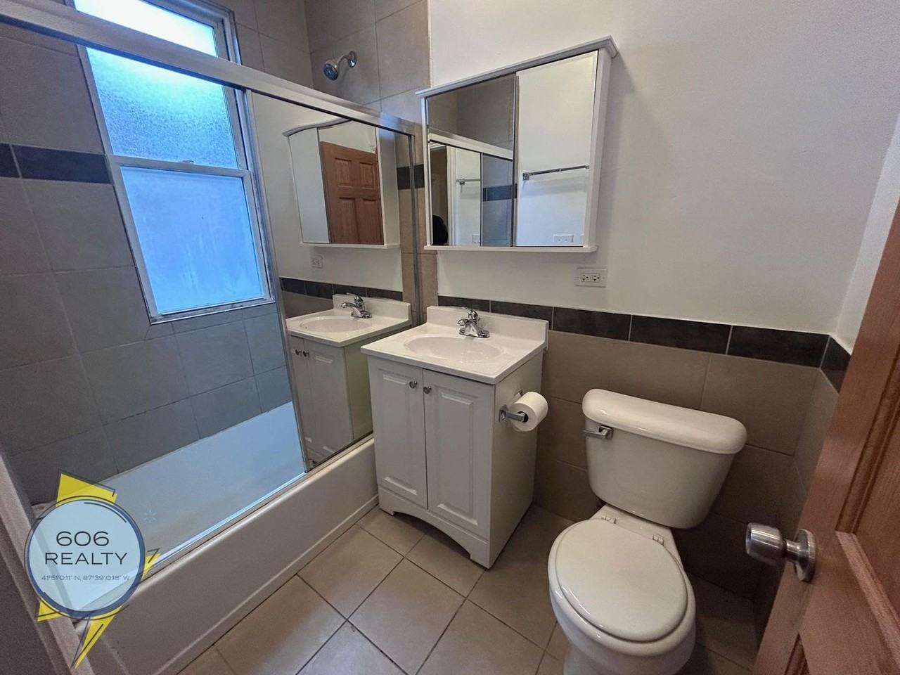 3205 N Central Park Ave #2 - Photo 6 of 8