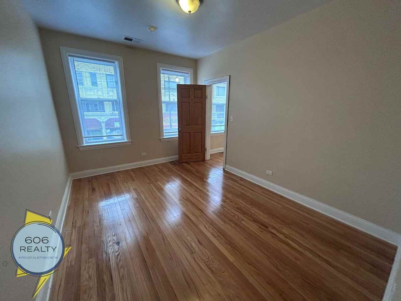 3205 N Central Park Ave #2 - Photo 7 of 8