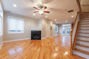 7008 West Medill Avenue #7008 - Photo 1 of 1