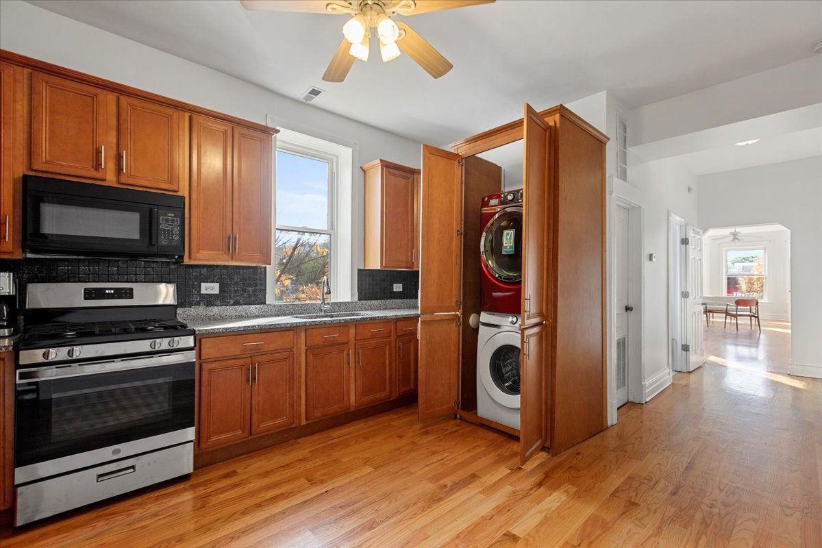 3268 W Fullerton Ave #2 - Photo 2 of 8