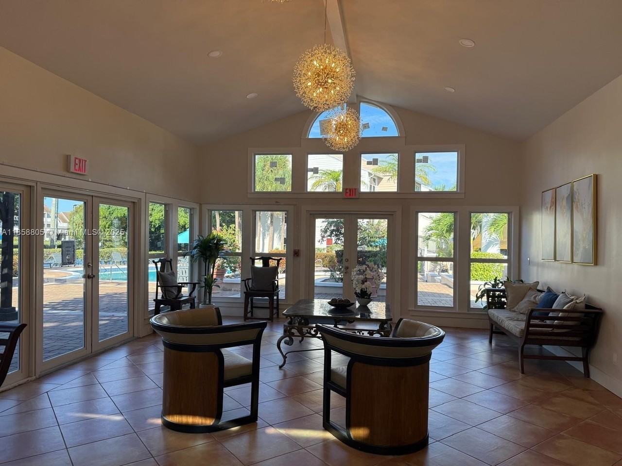 2319 N Congress Ave #15 - Photo 5 of 20