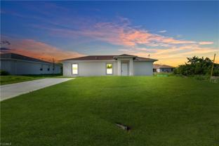 3819 3rd Street West - Photo 1 of 1