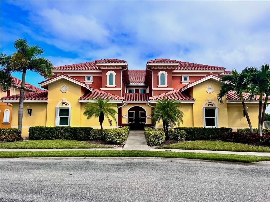 174 Shadroe Cove Cir #1004