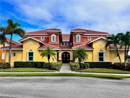 featured image of 174 Shadroe Cove Cir #1004