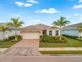 507 Polihale Way - Photo 1 of 1