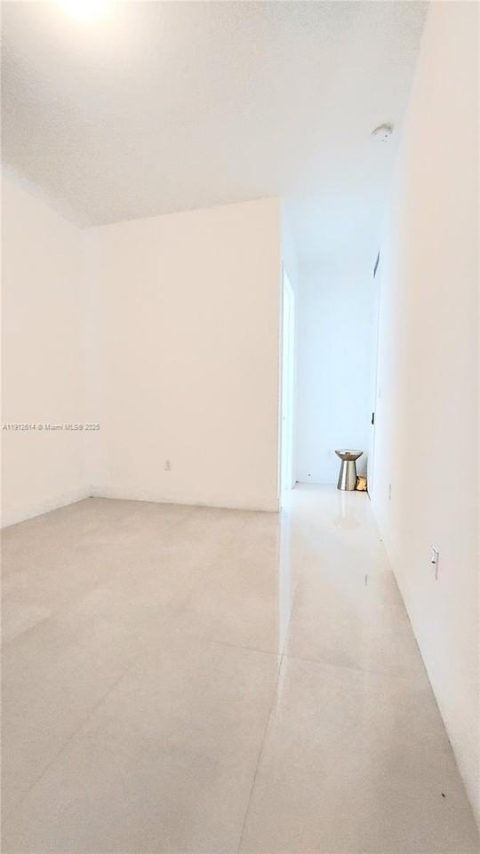 4318 Sw 174th Ave #1 - Photo 2 of 5