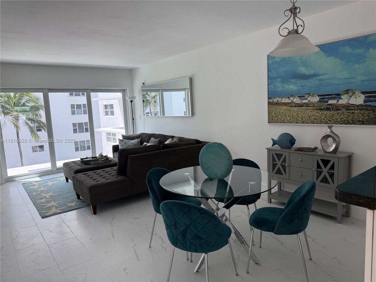 1750 S Ocean Blvd #404E - Photo 2 of 8