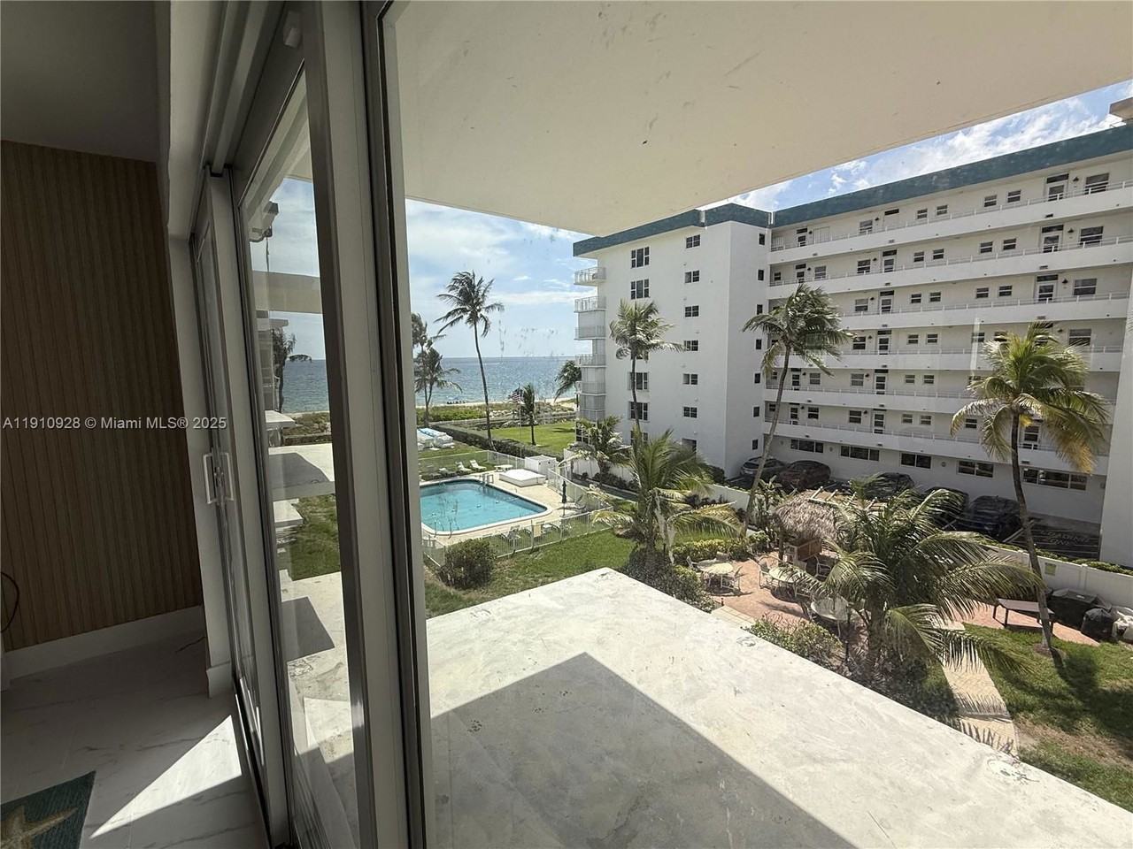 1750 S Ocean Blvd #404E - Photo 6 of 8