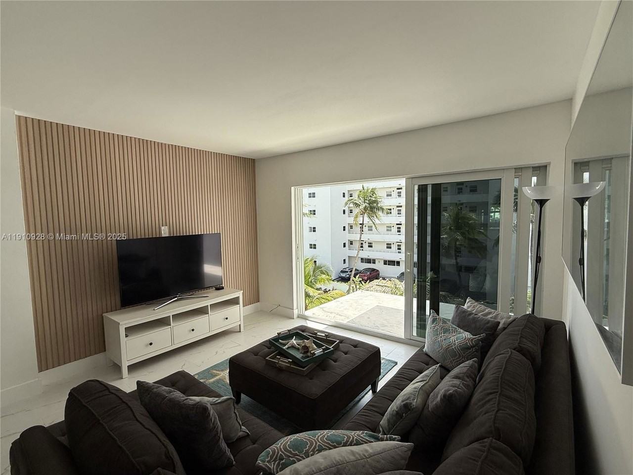 1750 S Ocean Blvd #404E - Photo 7 of 8