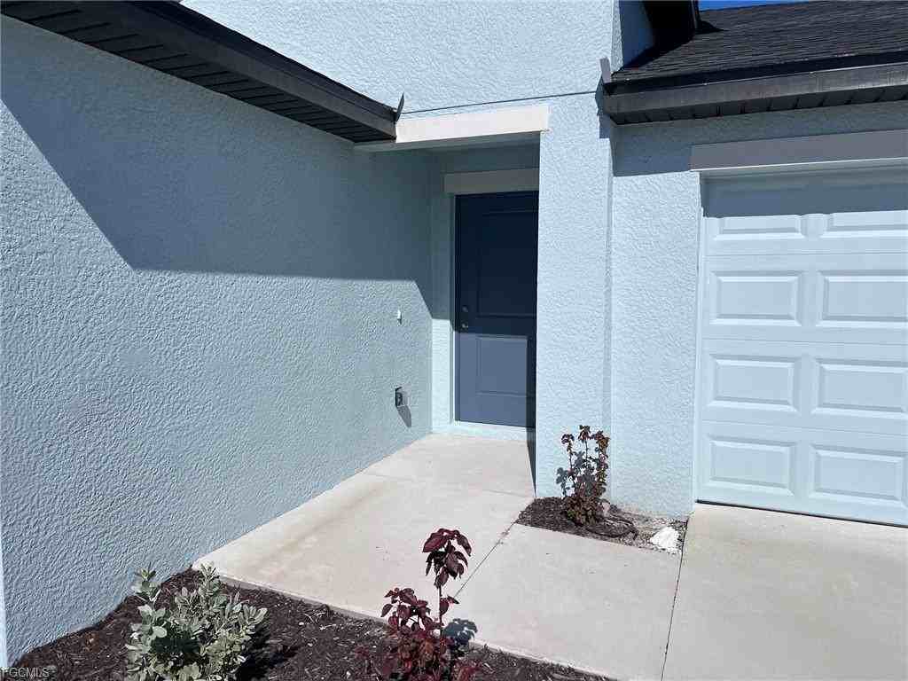 4119 Granita Ct - Photo 2 of 8