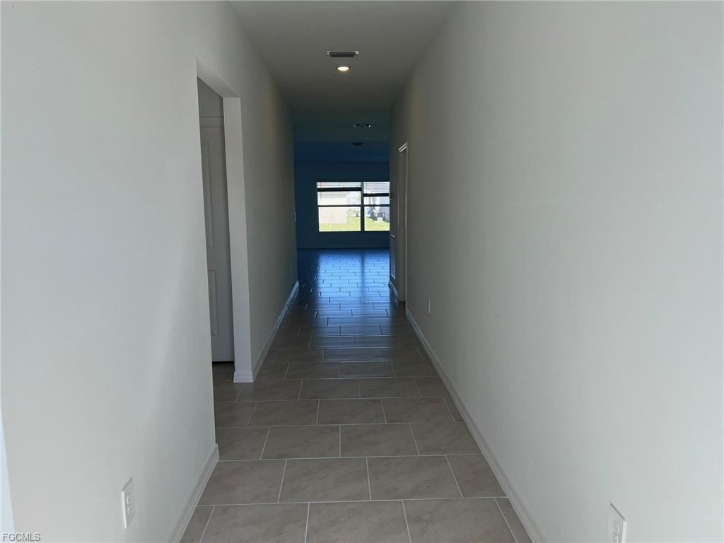 4119 Granita Ct - Photo 3 of 8