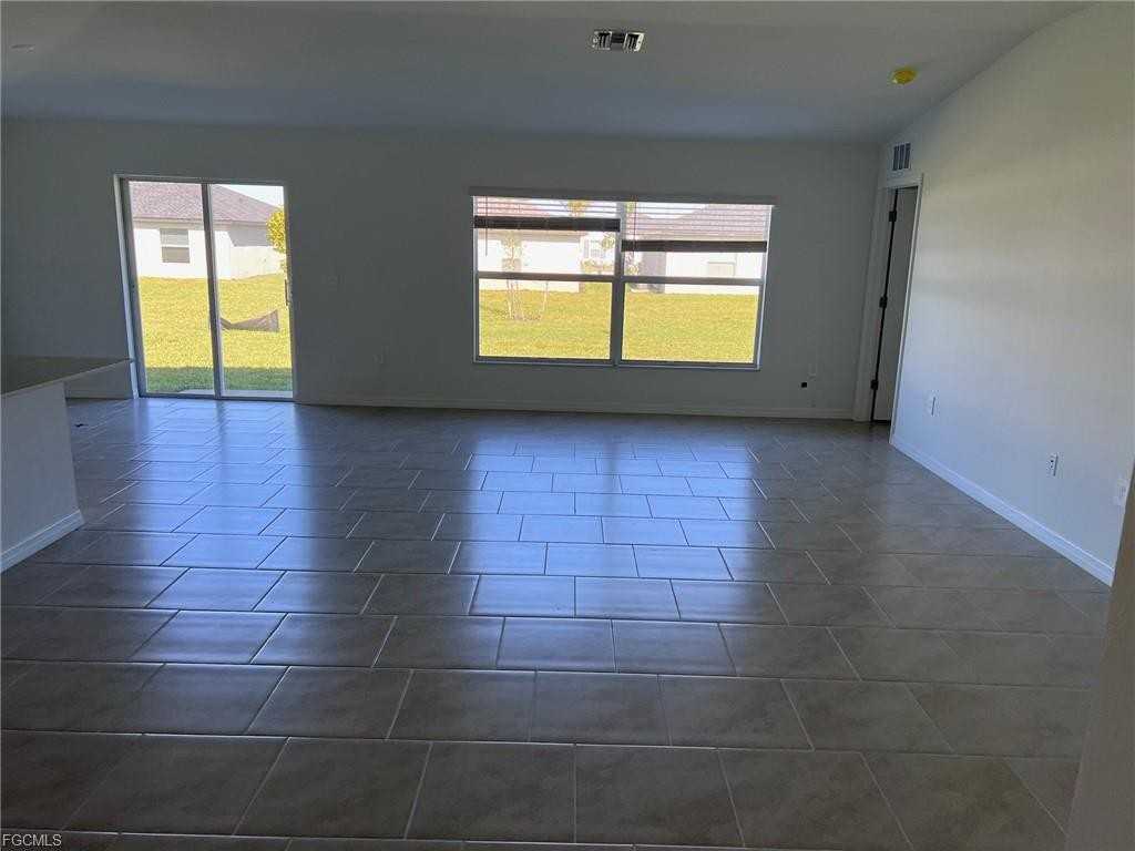 4119 Granita Ct - Photo 4 of 8