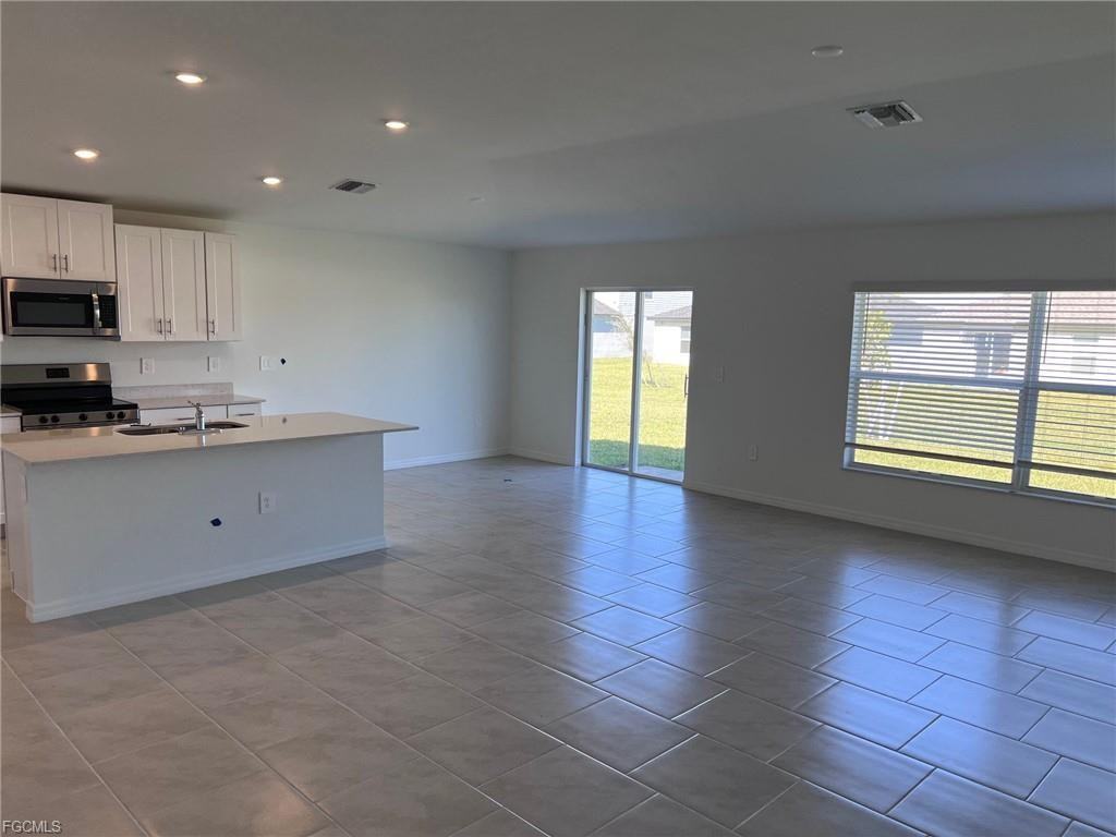 4119 Granita Ct - Photo 6 of 8