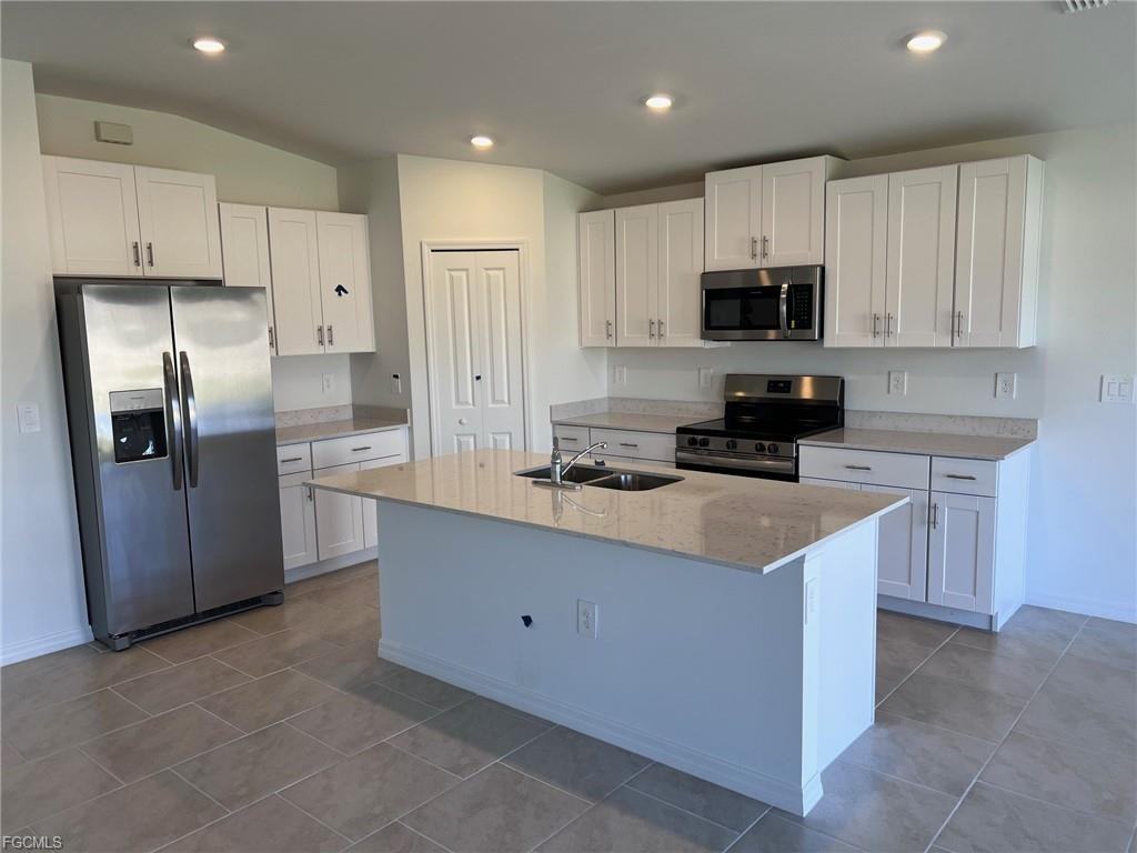 4119 Granita Ct - Photo 7 of 8