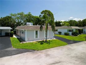 9 Knights Bridge Road #30 - Photo 1 of 1