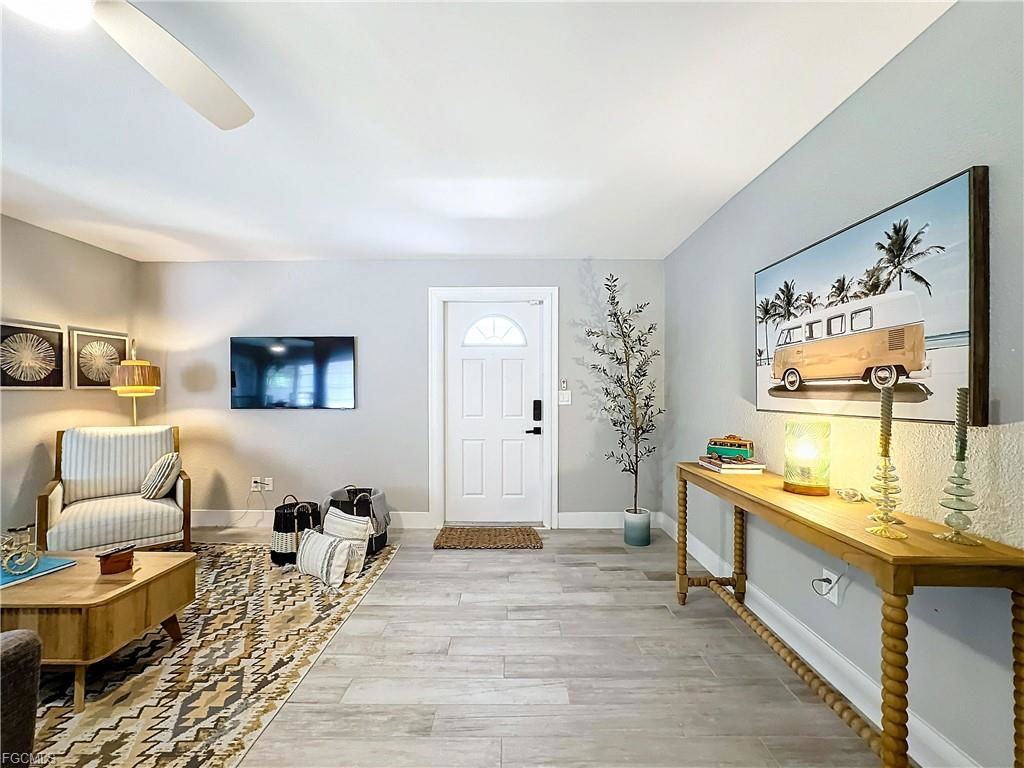 9 Knights Bridge Rd #30 - Photo 4 of 8