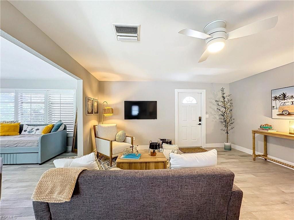 9 Knights Bridge Rd #30 - Photo 6 of 8