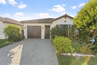 8976 Madrid Cir - Photo 1 of 1