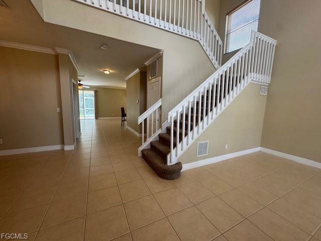 8558 Pegasus Drive - Photo 2 of 8