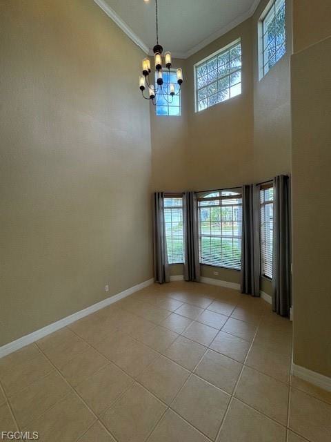 8558 Pegasus Drive - Photo 3 of 8