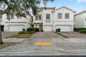 featured image of 7009 Romana Way