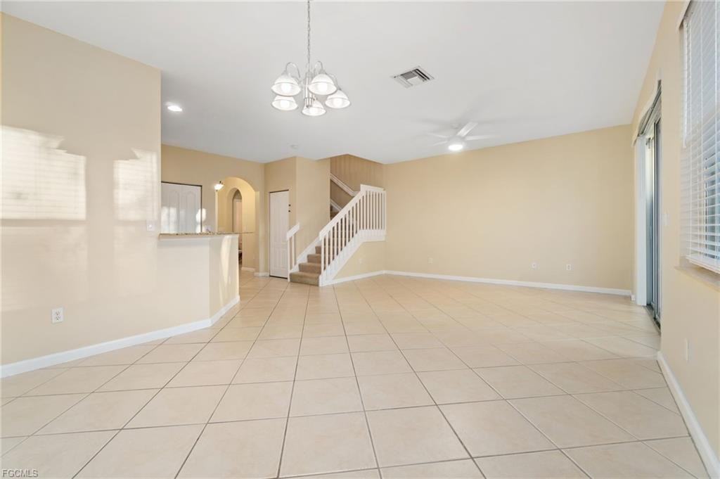 7009 Romana Way - Photo 4 of 8