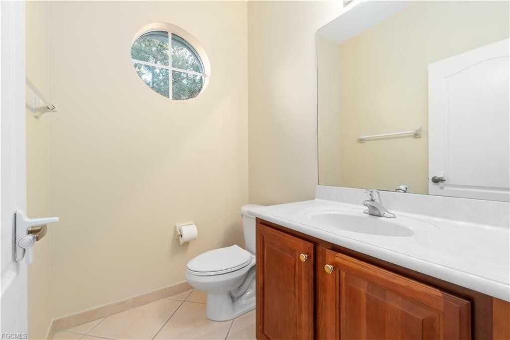 7009 Romana Way - Photo 6 of 8