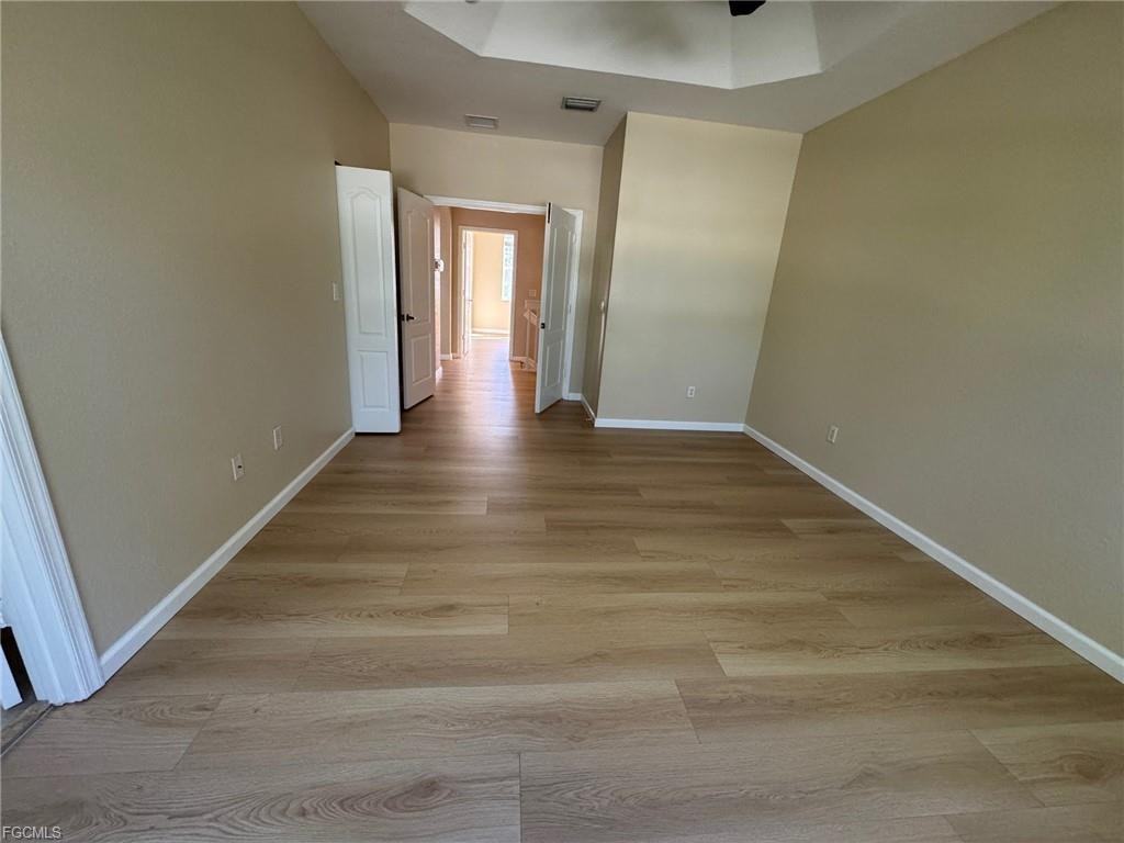 7009 Romana Way - Photo 7 of 8