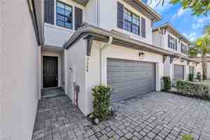 featured image of 7584 Carnegie Way