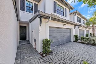 7584 Carnegie Way - Photo 1 of 1