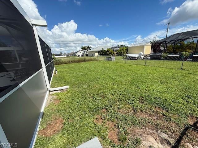 1109 Sw 47th Ter - Photo 3 of 8