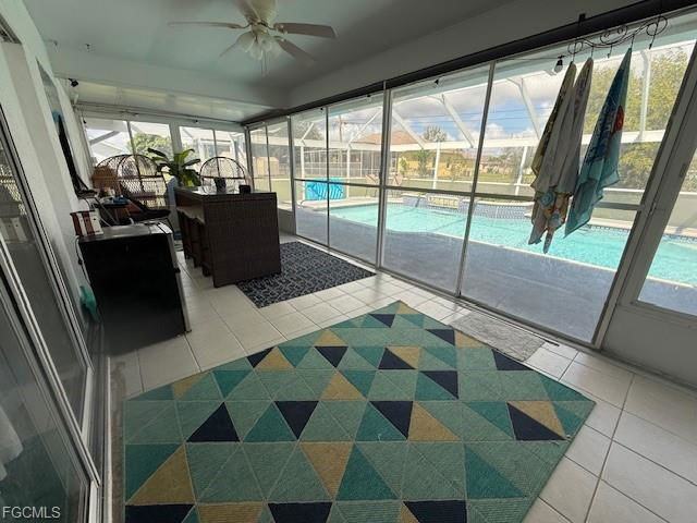 1109 Sw 47th Ter - Photo 4 of 8