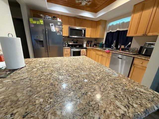 1109 Sw 47th Ter - Photo 5 of 8