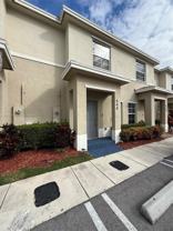 544 Ne 4th St #544 - Photo 1 of 1