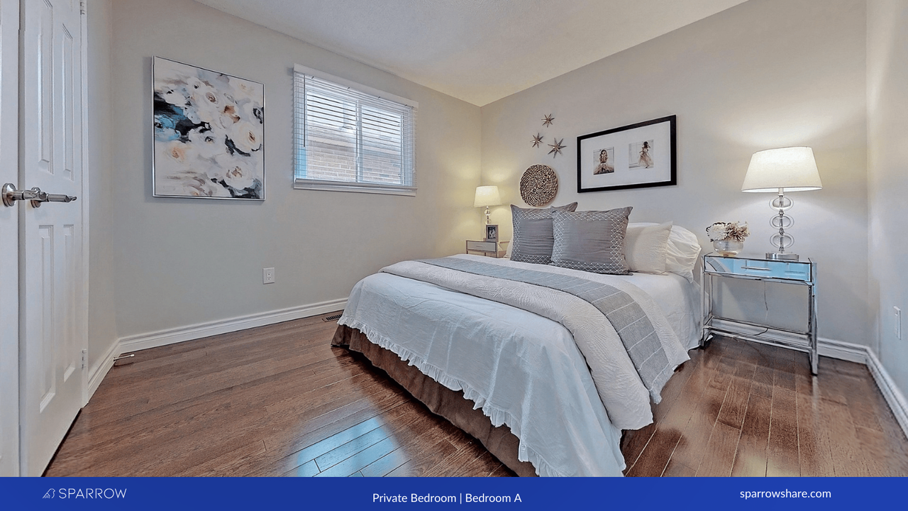 Roxbury Rd & Camgreen Cir - Photo 2 of 9