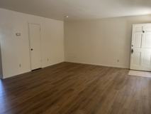 5310 Honda Avenue #B - Photo 1 of 1