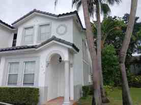 5560 Northwest 107th Avenue #1015 - Photo 1 of 1